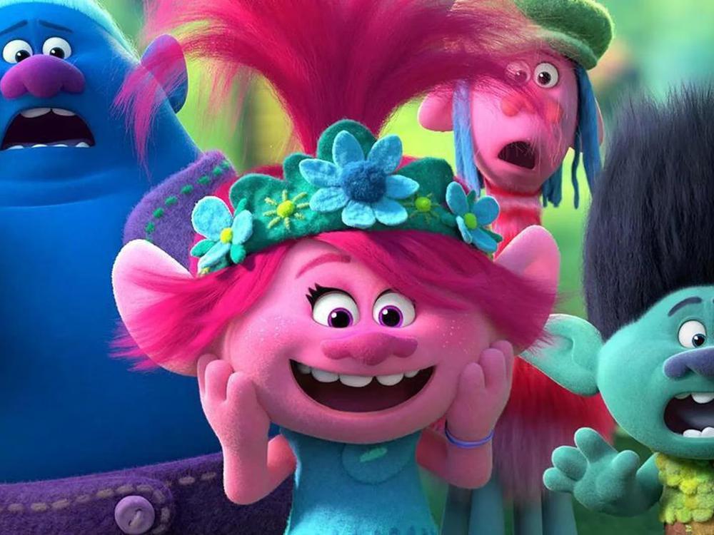 WhatsApp Image 2023-11-02 at 11.17.48 AM (1)