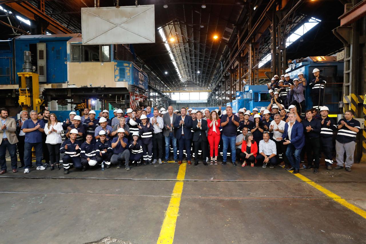 Imagen de WhatsApp 2023-01-05 a las 14.31.08--