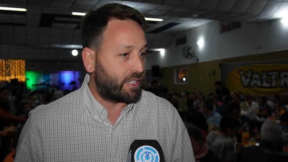 WhatsApp Image 2023-09-25 at 7.54.33 AM