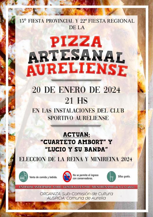 8442eb0e-c864-479b-a960-ddb3ce767a31