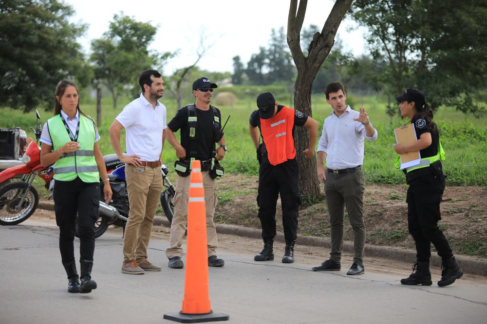 WhatsApp Image 2023-12-28 at 8.57.13 PM