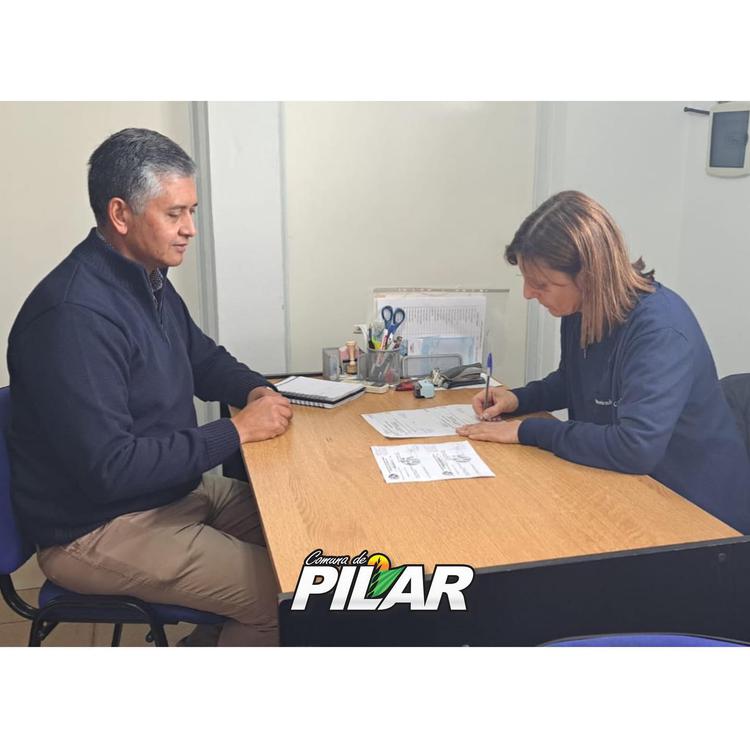 366683921_596743865988266_5236296110180574890_n