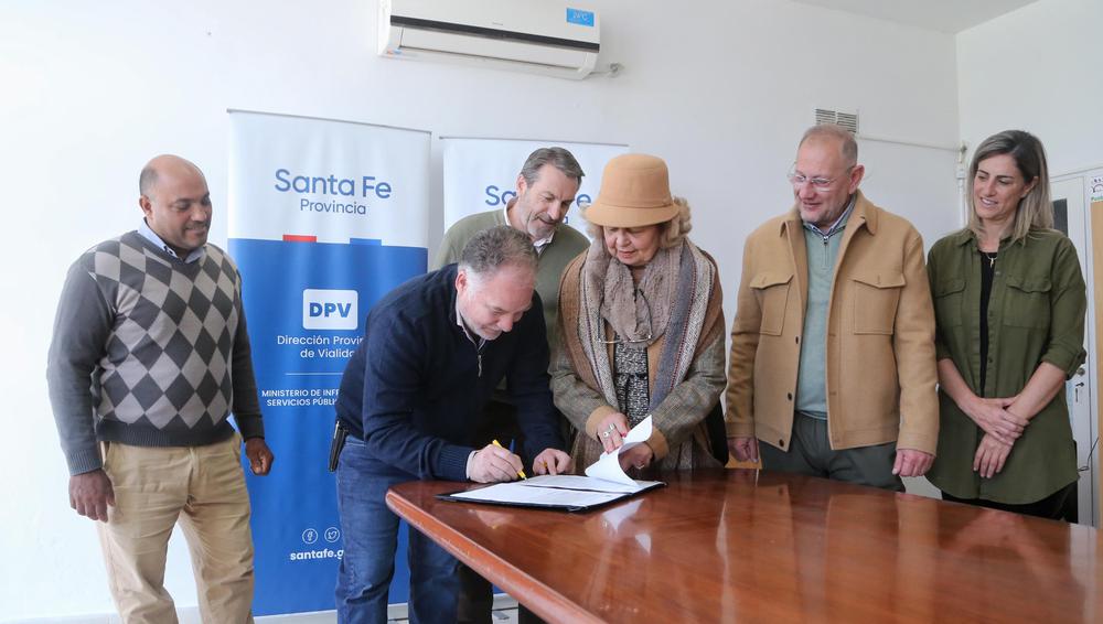 2023-09-05NID_278993O_2