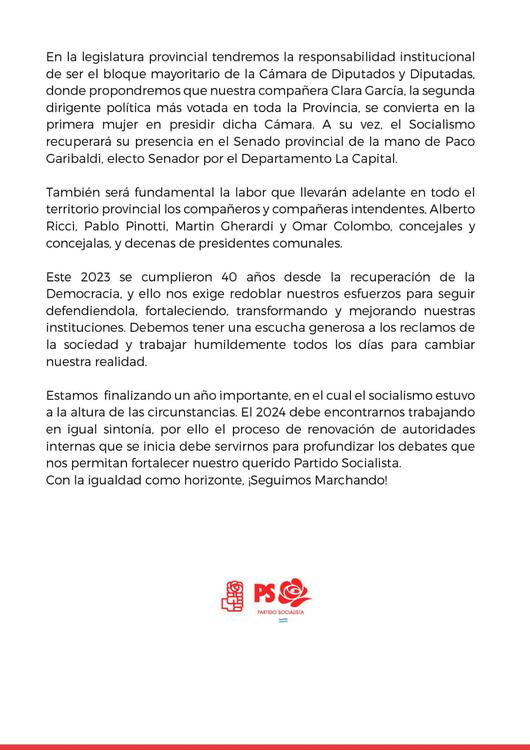 WhatsApp Image 2023-12-04 at 11.29.42 PM (1)