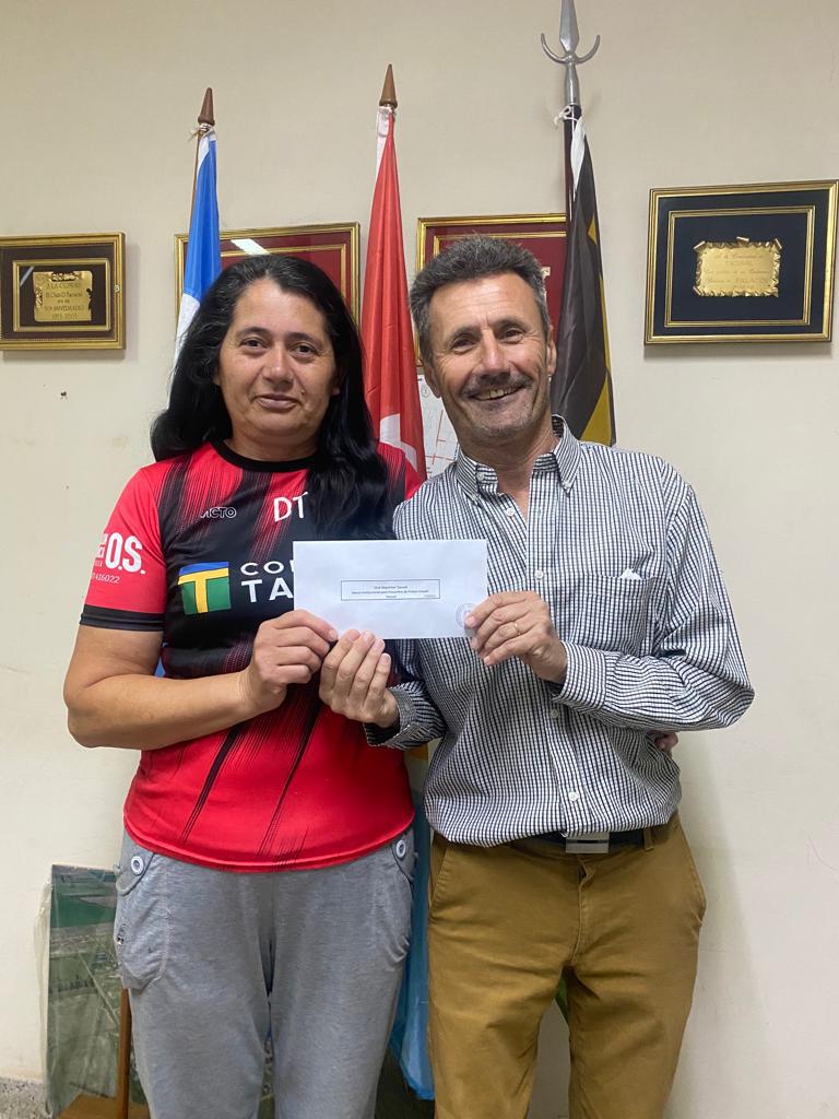 9a31539a-6095-47e2-a996-c6a7c1dc9706