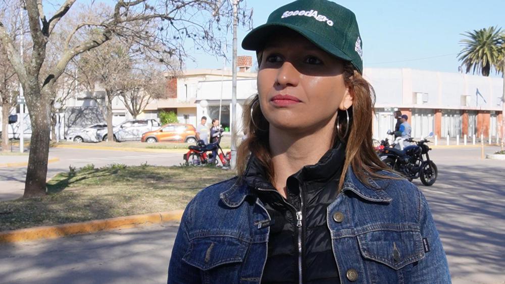 WhatsApp Image 2023-08-23 at 08.24.34