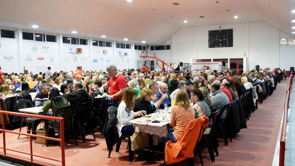 C5193.00_15_44_08.Imagen fija004