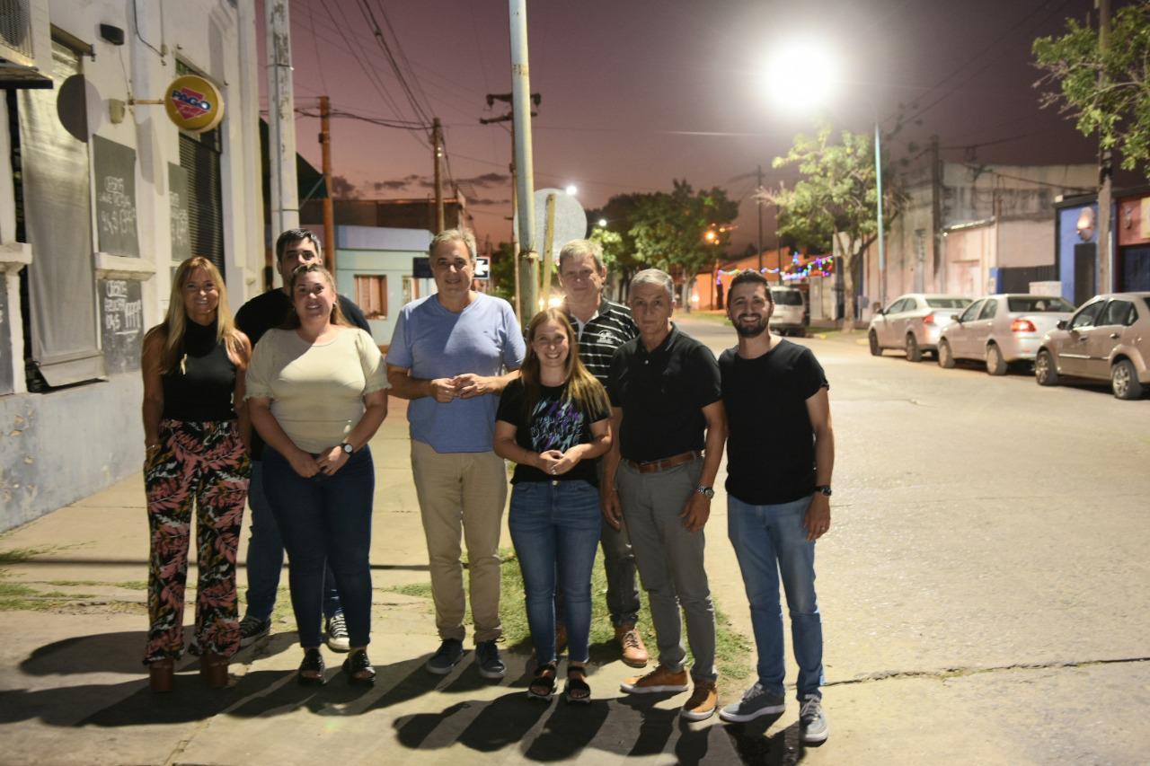 Imagen de WhatsApp 2023-01-04 a las 15.25.07