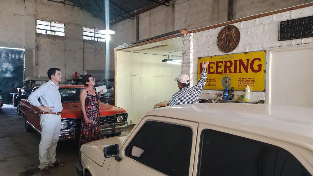 325897485_1240630453532865_2469023433134786033_n