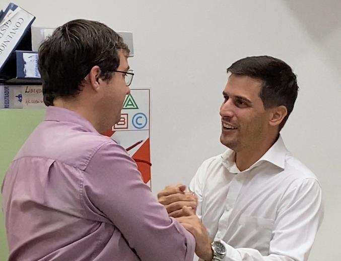 WhatsApp Image 2023-12-11 at 6.07.30 PM