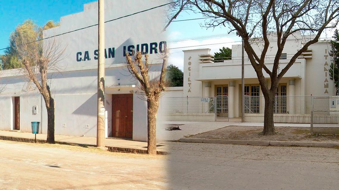 vila_egusquiza