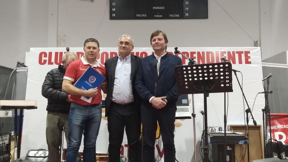 WhatsApp Image 2023-08-20 at 15.05.08