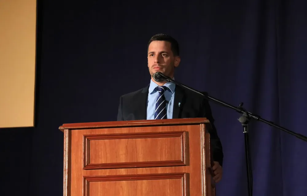 WhatsApp Image 2024-05-25 at 5.58.52 PM