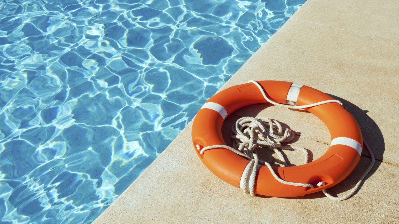 WhatsApp Image 2023-11-15 at 6.15.14 PM