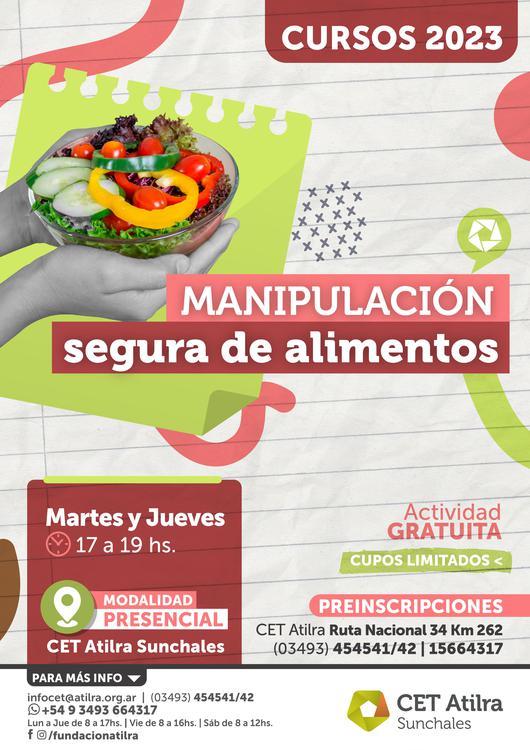MSA-abril CET_Mesa de trabajo 1