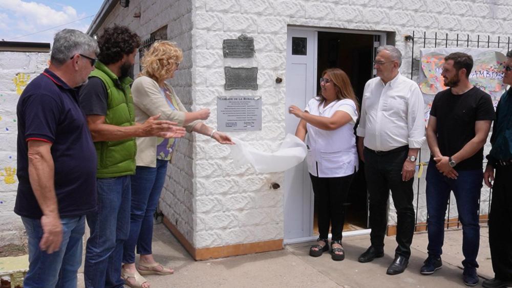 WhatsApp Image 2023-11-15 at 7.26.43 AM (1)