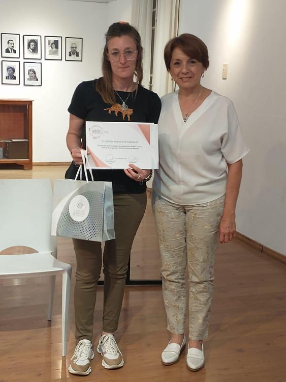 404278200_666052882302509_4296994217342739150_n