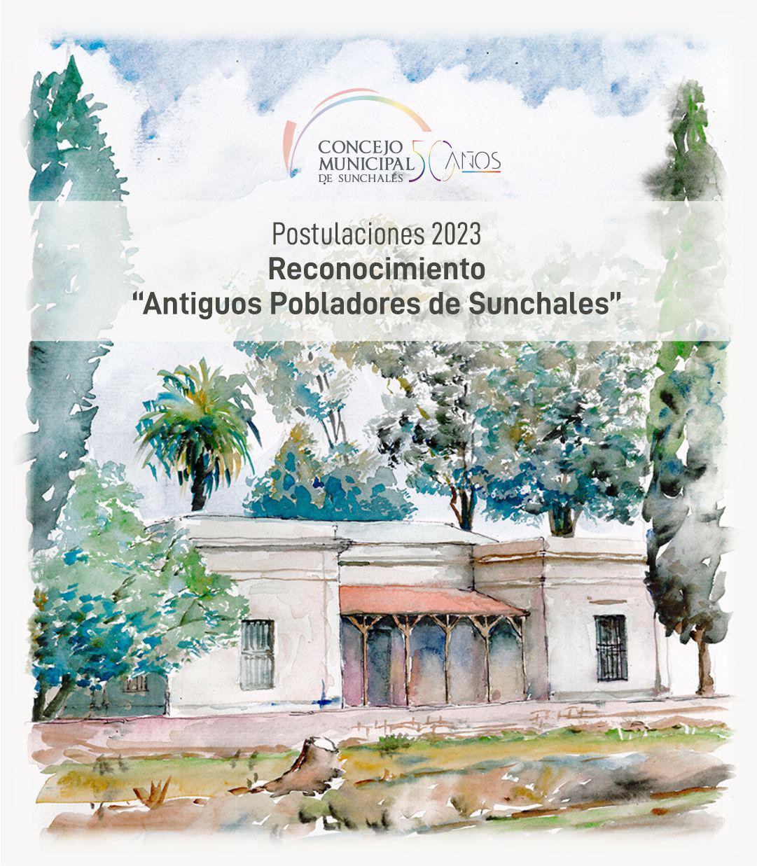 AntiguosPobladores2023