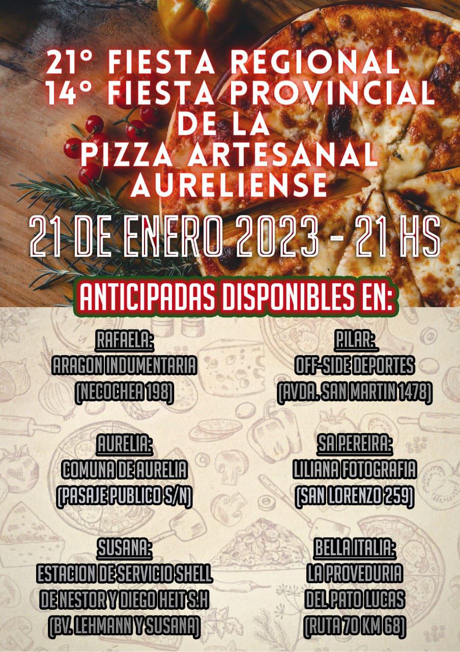 325404738_560969879254410_1244253247885287144_n