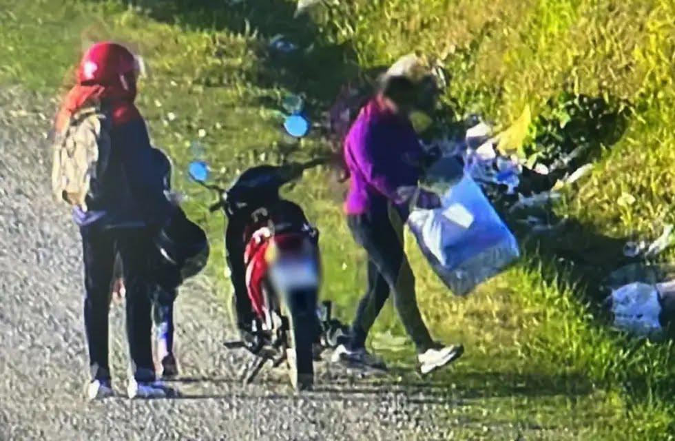 Imagen de WhatsApp 2023-01-04 a las 14.21.57