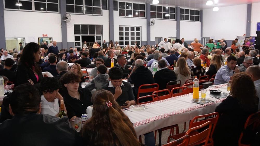 WhatsApp Image 2023-10-16 at 8.57.40 AM (2)