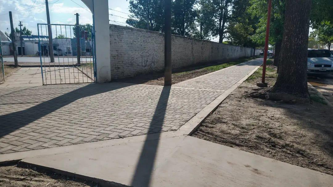 321495353_482897573993964_5615520964871789313_n