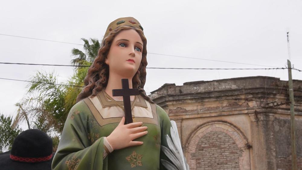 WhatsApp Image 2023-09-27 at 7.31.20 AM