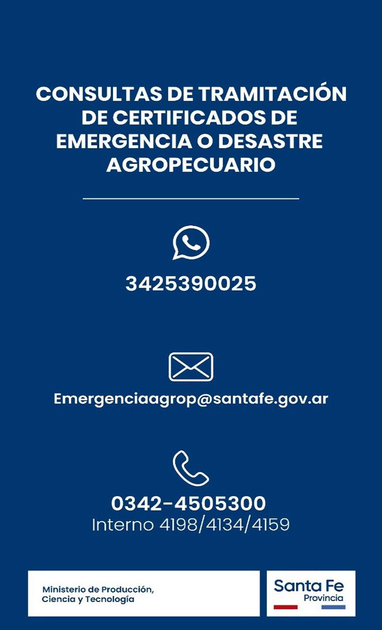 Imagen de WhatsApp 2023-01-27 a las 11.51.33