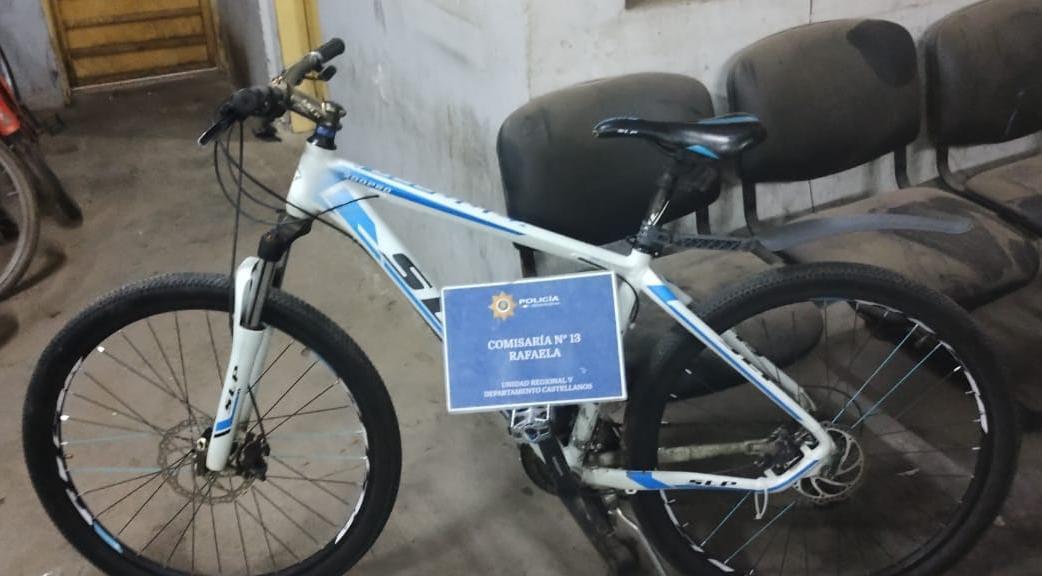 Rel. SECUESTRO C13 del 24.01