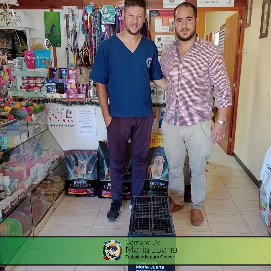 324737886_895599651577325_2753673624454939477_n