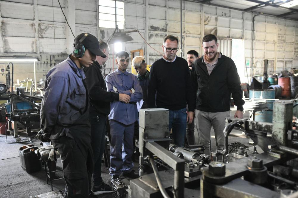 WhatsApp Image 2023-07-03 at 7.13.19 PM