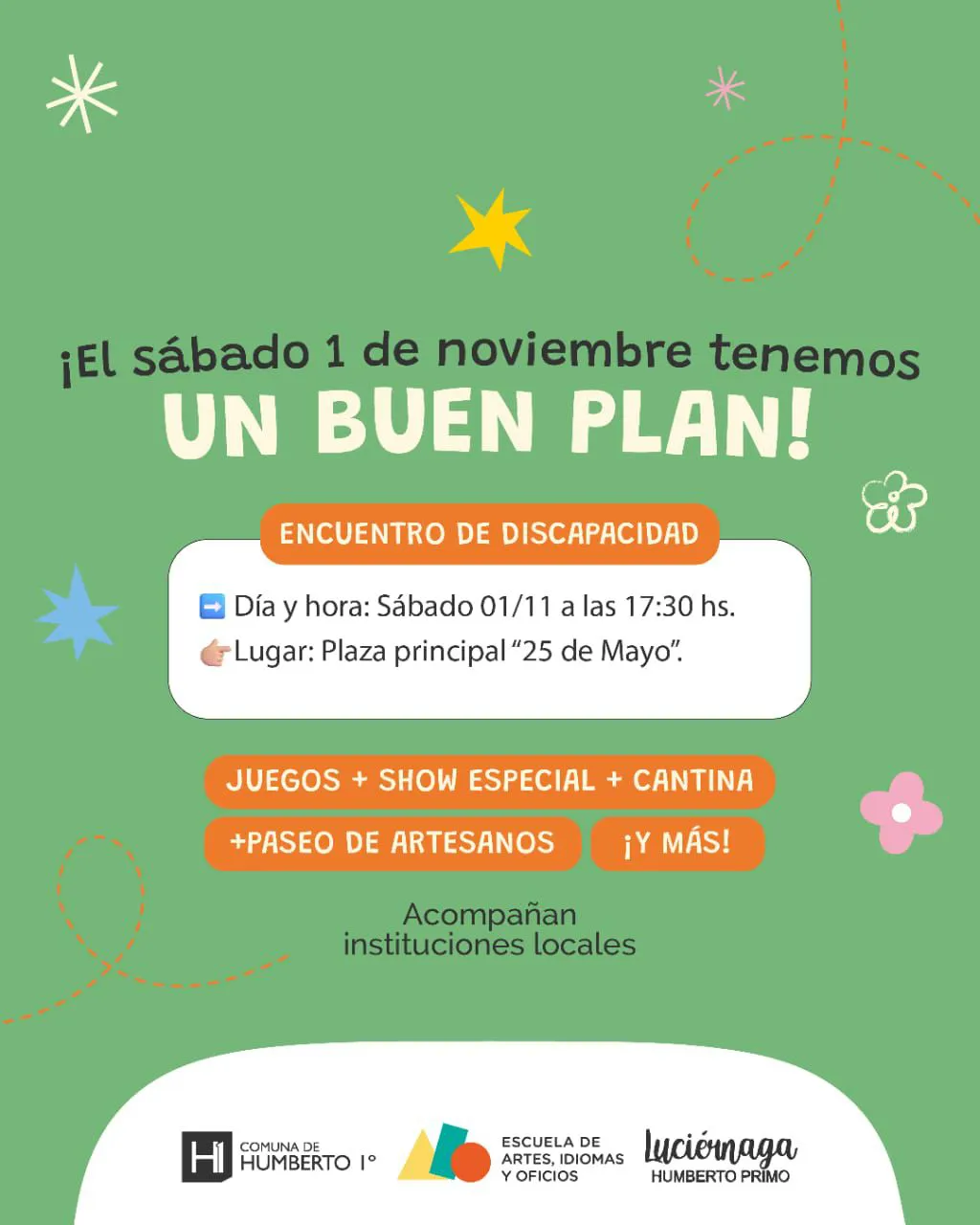 WhatsApp Image 2025-10-27 at 12.41.12
