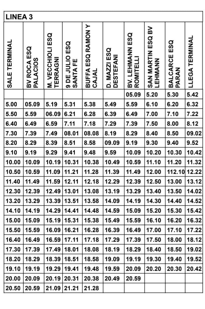 WhatsApp Image 2023-10-16 at 9.38.29 AM