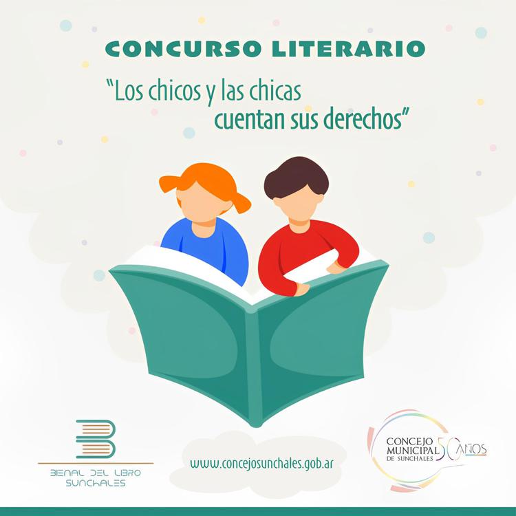 CertamenLiterario