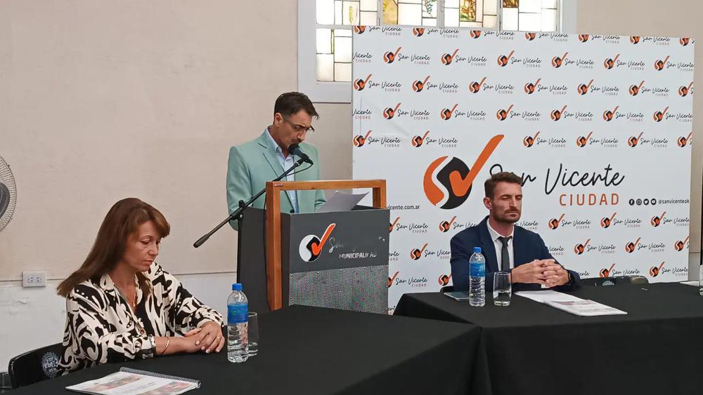 334278551_1158427548196185_850352752764437928_n