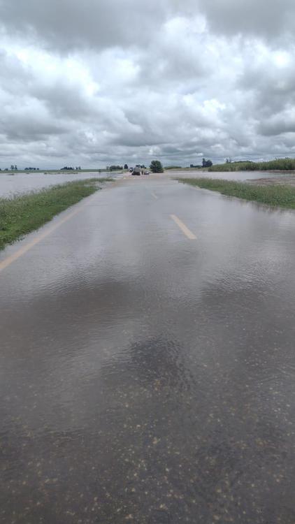 WhatsApp Image 2023-12-18 at 1.13.42 PM