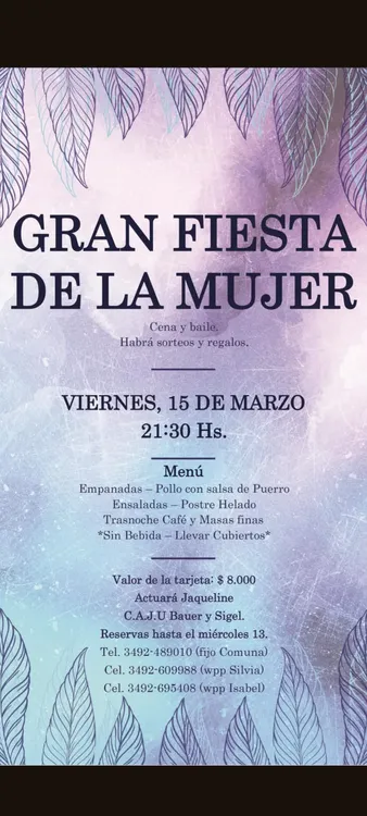 430751064_2202039133462021_980422173847005283_n