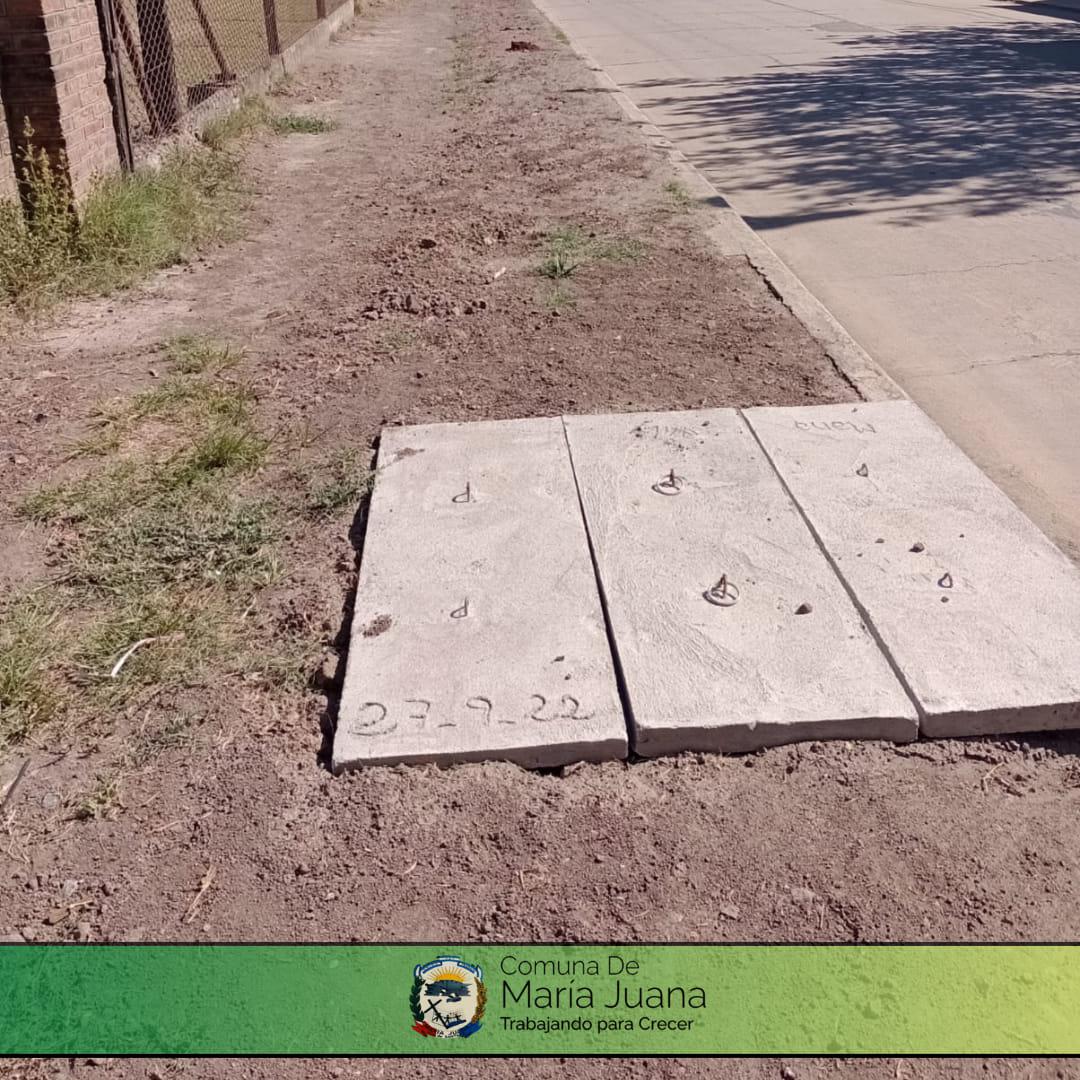 322404694_709010730618306_8637438498876329086_n