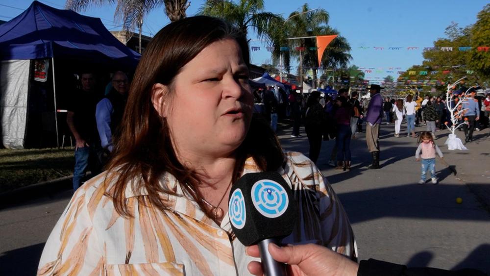 WhatsApp Image 2023-08-22 at 07.46.55 (1)