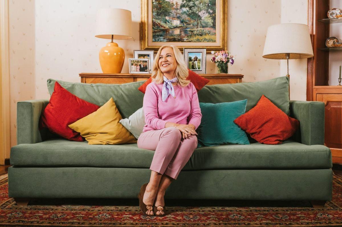 WhatsApp Image 2023-11-23 at 12.51.11 PM (1)