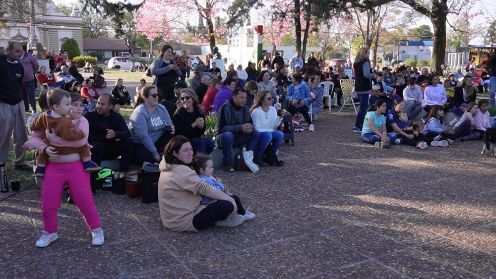 WhatsApp Image 2023-09-27 at 7.31.20 AM (2)