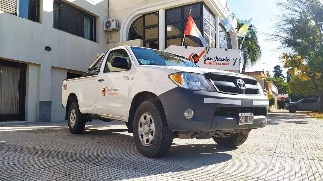 325237656_961904178529928_1224558882616793308_n