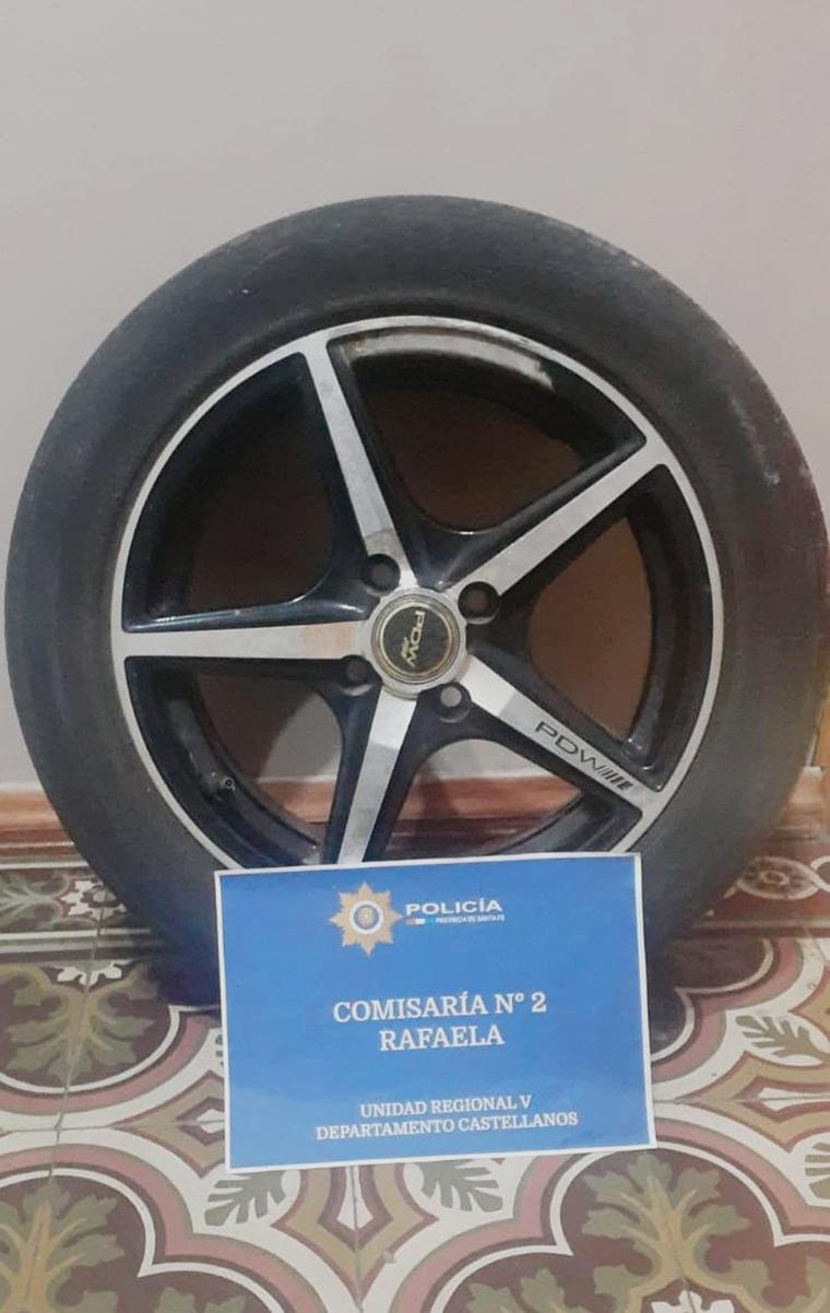 WhatsApp Image 2023-01-20 at 09.49.24