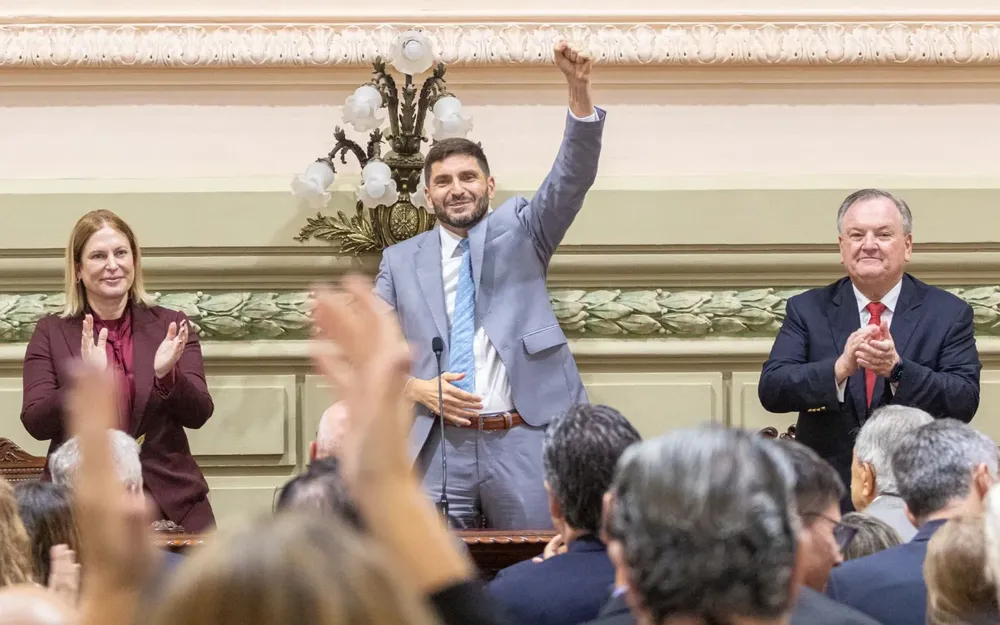 2024-05-01NID_280193O_2