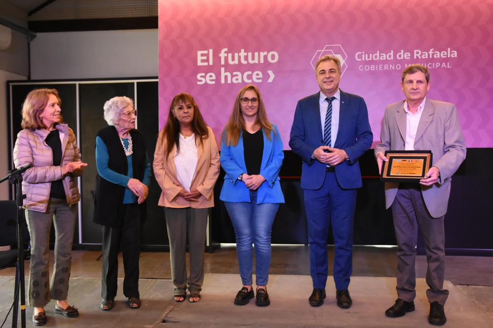 9965a3e0-7d6e-4413-a96b-287e456fc03e