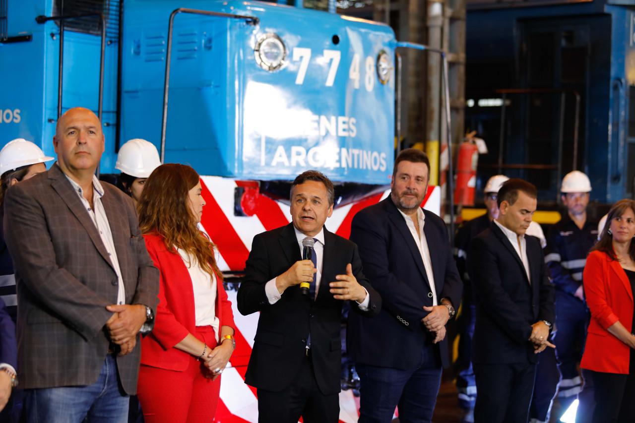 Imagen de WhatsApp 2023-01-05 a las 14.31.09