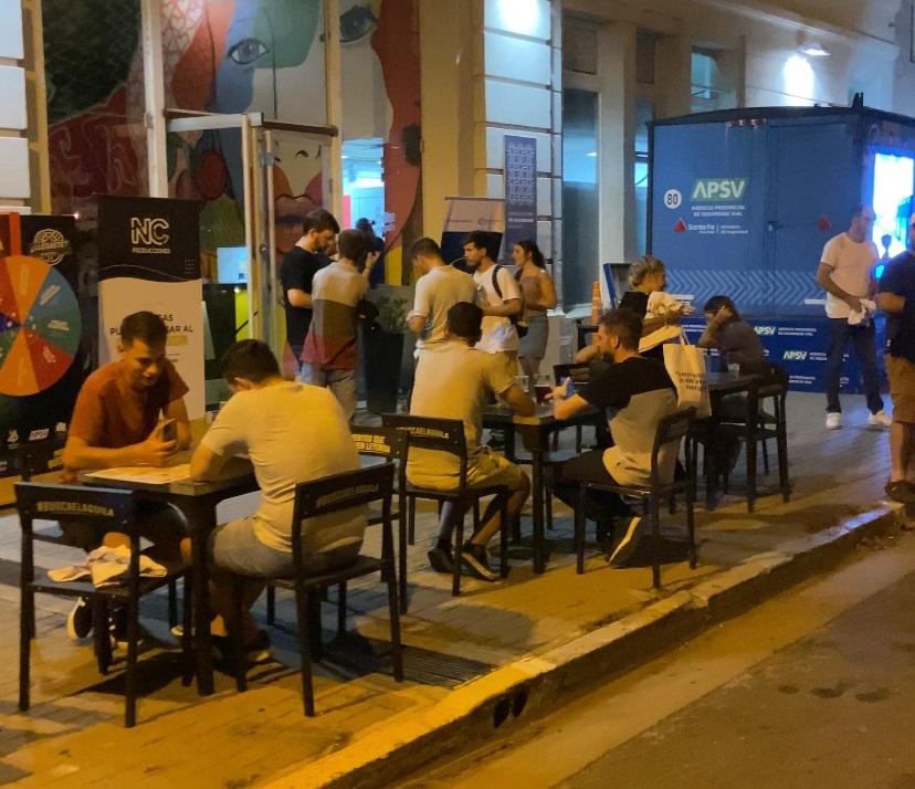 Imagen de WhatsApp 2023-01-22 a las 17.15.16-