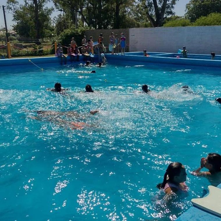 324183679_4504620309662816_5762343619586849372_n