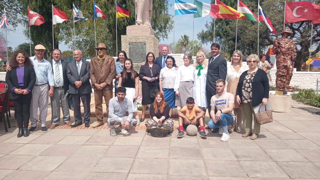 WhatsApp Image 2023-09-26 at 7.52.31 AM (1)