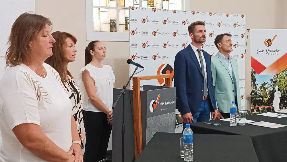 334501089_1054293832626927_6677686115968145309_n